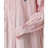 【BEVERLYHILLS POLO CLUB | ROPE' PICNIC | 詳細画像35 