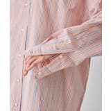 【BEVERLYHILLS POLO CLUB | ROPE' PICNIC | 詳細画像36 