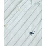 【BEVERLYHILLS POLO CLUB | ROPE' PICNIC | 詳細画像38 