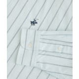 【BEVERLYHILLS POLO CLUB | ROPE' PICNIC | 詳細画像39 