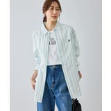 【BEVERLYHILLS POLO CLUB | ROPE' PICNIC | 詳細画像4 