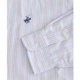 【BEVERLYHILLS POLO CLUB | ROPE' PICNIC | 詳細画像40 