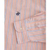 【BEVERLYHILLS POLO CLUB | ROPE' PICNIC | 詳細画像41 