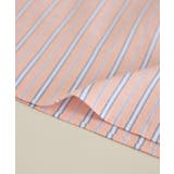 【BEVERLYHILLS POLO CLUB | ROPE' PICNIC | 詳細画像42 