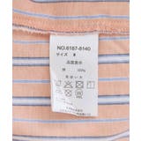 【BEVERLYHILLS POLO CLUB | ROPE' PICNIC | 詳細画像43 