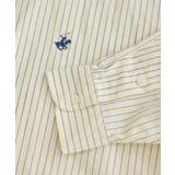 【BEVERLYHILLS POLO CLUB | ROPE' PICNIC | 詳細画像44 
