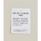 【BEVERLYHILLS POLO CLUB | ROPE' PICNIC | 詳細画像45 