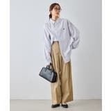 【BEVERLYHILLS POLO CLUB | ROPE' PICNIC | 詳細画像7 