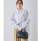 【BEVERLYHILLS POLO CLUB | ROPE' PICNIC | 詳細画像9 
