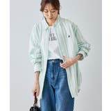 ライトグリン(33) | 【BEVERLYHILLS POLO CLUB | ROPE' PICNIC