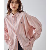オレンジ(70) | 【BEVERLYHILLS POLO CLUB | ROPE' PICNIC
