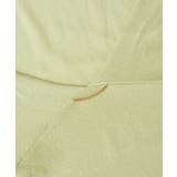 【UVケア・接触冷感】ゴールドバー付きトッパーカーディガン | ROPE' PICNIC | 詳細画像22 