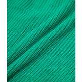 ローゲージボーダーカーディガン | ROPE' PICNIC | 詳細画像9