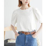 ジップカーデプルオーバー/2WAY | ROPE' PICNIC | 詳細画像12 