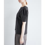 ジップカーデプルオーバー/2WAY | ROPE' PICNIC | 詳細画像15 