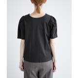 ジップカーデプルオーバー/2WAY | ROPE' PICNIC | 詳細画像16 