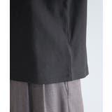 ジップカーデプルオーバー/2WAY | ROPE' PICNIC | 詳細画像20 