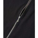 ジップカーデプルオーバー/2WAY | ROPE' PICNIC | 詳細画像21 