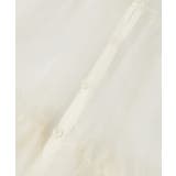 チュールフリルシアーカーディガン | ROPE' PICNIC | 詳細画像27 