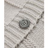 ガーターボーダーショート丈カーディガン | ROPE' PICNIC | 詳細画像39 