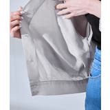 ブラウスカーディガン | ROPE' PICNIC | 詳細画像32