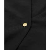 ブラウスカーディガン | ROPE' PICNIC | 詳細画像33