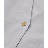 ブラウスカーディガン | ROPE' PICNIC | 詳細画像34