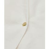 ブラウスカーディガン | ROPE' PICNIC | 詳細画像35