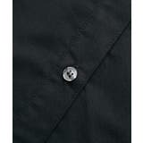 バルーンヘムシアーシャツ | ROPE' PICNIC | 詳細画像34 