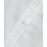 バルーンヘムシアーシャツ | ROPE' PICNIC | 詳細画像35 