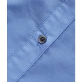 バルーンヘムシアーシャツ | ROPE' PICNIC | 詳細画像36 