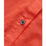 バルーンヘムシアーシャツ | ROPE' PICNIC | 詳細画像37 