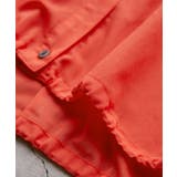 バルーンヘムシアーシャツ | ROPE' PICNIC | 詳細画像38 