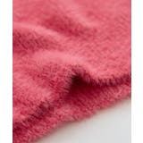 fluffy knitフラッフィーニット ふわふわMIXフェザーニットカーディガ… | ROPE' PICNIC | 詳細画像39 