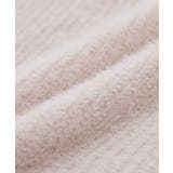 fluffy knitフラッフィーニット ふわふわMIXフェザーニットカーディガ… | ROPE' PICNIC | 詳細画像41 