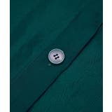 【接触冷感】ハーフスリーブシアーシャツ | ROPE' PICNIC | 詳細画像60 