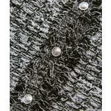 【サマー・ツイード】ハーフスリーブカーディガン | ROPE' PICNIC | 詳細画像34