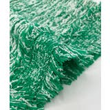 【サマー・ツイード】ハーフスリーブカーディガン | ROPE' PICNIC | 詳細画像38