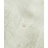 5分袖ペプラムカーディガン | ROPE' PICNIC | 詳細画像28 