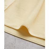 5分袖ペプラムカーディガン | ROPE' PICNIC | 詳細画像31 