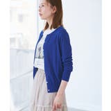 【UVカット 吸水速乾 遮熱】Comfort | ROPE' PICNIC | 詳細画像12 