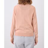 【UVカット 吸水速乾 遮熱】Comfort | ROPE' PICNIC | 詳細画像26 