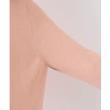 【UVカット 吸水速乾 遮熱】Comfort | ROPE' PICNIC | 詳細画像28 