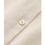 【UVカット 吸水速乾 遮熱】Comfort | ROPE' PICNIC | 詳細画像32 