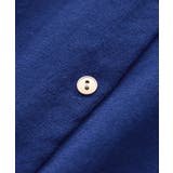 【UVカット 吸水速乾 遮熱】Comfort | ROPE' PICNIC | 詳細画像33 