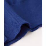 【UVカット 吸水速乾 遮熱】Comfort | ROPE' PICNIC | 詳細画像34 