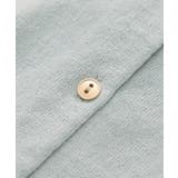 【UVカット 吸水速乾 遮熱】Comfort | ROPE' PICNIC | 詳細画像35 