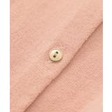 【UVカット 吸水速乾 遮熱】Comfort | ROPE' PICNIC | 詳細画像36 