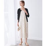 【UVカット 吸水速乾 遮熱】Comfort | ROPE' PICNIC | 詳細画像5 