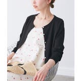 【UVカット 吸水速乾 遮熱】Comfort | ROPE' PICNIC | 詳細画像7 